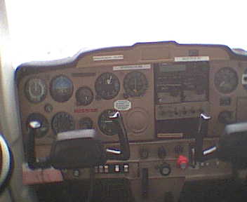 C152-N64822-panel.jpg